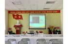 Cách chọn màn chiếu treo tường phù hợp nhu cầu